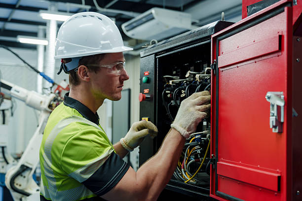 24/7 Emergency Generator Installation experts in Tarkio, MO